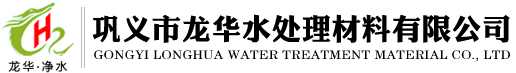 河南賽揚機械設備有限公司